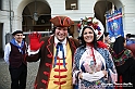 VBS_4767 - Festa di San Giovanni 2023 - Corteo Storico